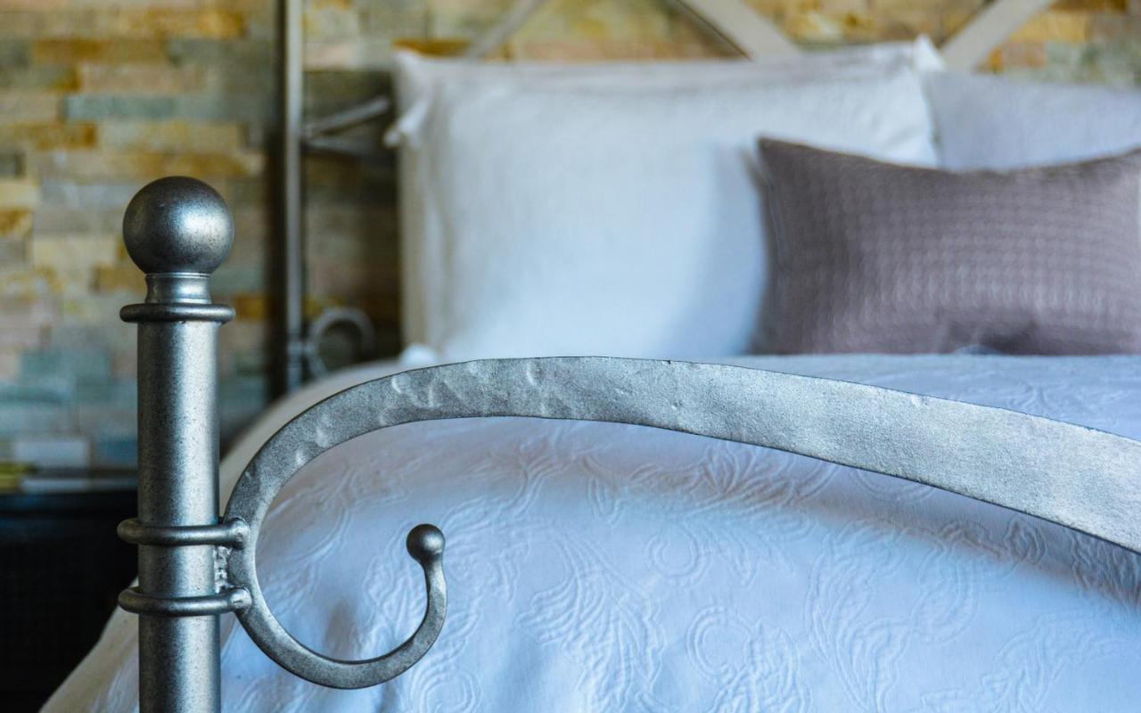Fonte Martino Guest House & Estate Montepulciano Stazione 외부 사진