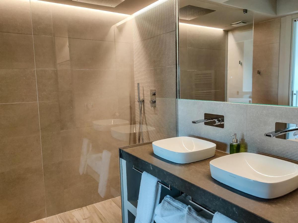 Fonte Martino Guest House & Estate Montepulciano Stazione 외부 사진